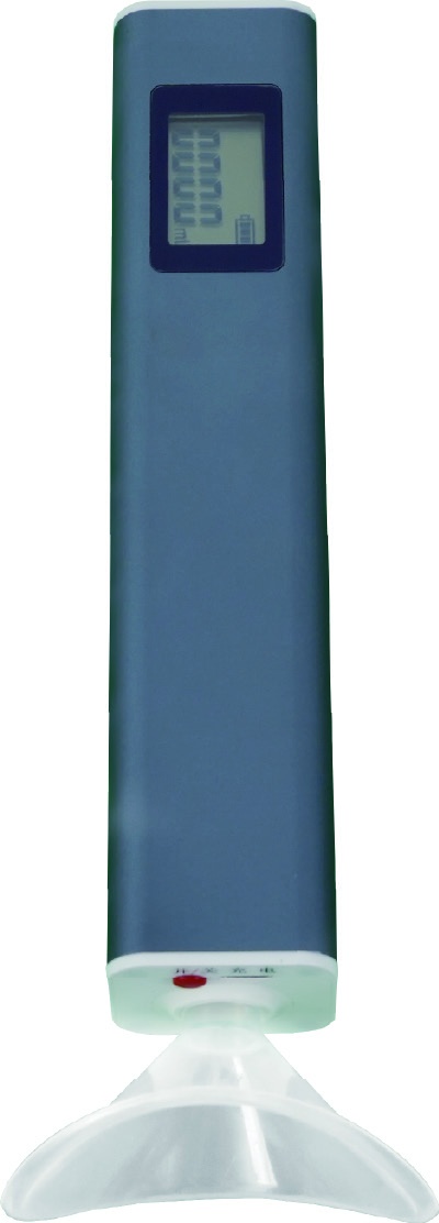 FHL-WX-22 电子肺活量测试仪